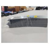 2 - 28 ROUND 22 LR AR STYLE MAGAZINES