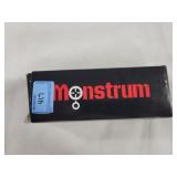 MONSTRUM AR 15 HAND GUARDS