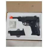 G.21 SUPER POWER 6 MM AIRSOFT PISTOL -