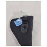 ALLEN SIZE 00 HOLSTER