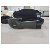 EMARTH SPOTTING SCOPE WITH TRIPOD