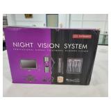 FIREWOLF KNIGHT VISION SYSTEM