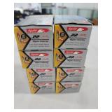 400 ROUNDS AGUILA 22 LR AMMUNITION