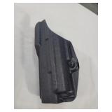 HTC SPEKTRE LIGHT BEARING HOLSTER
