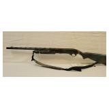 REMINGTON SPORTSMAN 12 MAG - 12 GA PUMP SHOTGUN