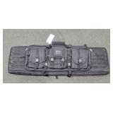 BDT BULLDOG TACTICAL SOFT SIDED GUN CASE