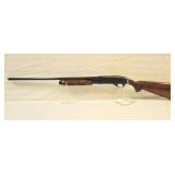 REMINGTON WINGMASTER 870 - 16 GA PUMP SHOTGUN