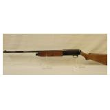 WINCHESTER 1911 WIDOWMAKER 12 GA PUMP SHOTGUN