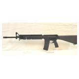 FNH USA M16 - 5.56/.223 SEMI AUTOMATIC RIFLE