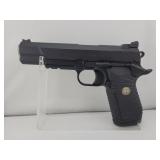 WILSON COMBAT EDC X9L - 9 MM SEMI AUTO PISTOL