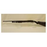 WINCHESTER MODEL 12 - 20 GA PUMP ACTION SHOTGUN
