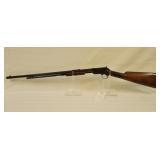 WINCHESTER MODEL 90 - .22 SHORT SLIDE ACTION