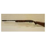 REMINGTON 11-48 - 28 GA SEMI AUTOMATIC SHOTGUN