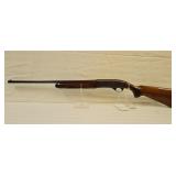 REMINGTON SPORTSMAN 48 - 16 GA SEMI SHOTGUN
