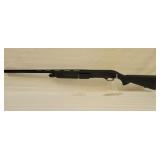 WINCHESTER SXP 12 GA PUMP ACTION SHOTGUN