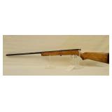 MOSSBERG MODEL 73 - 410 GA SINGLE SHOT SHOTGUN
