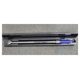 COBALT TORCH WRENCH