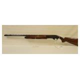 S & W MODEL 1000 SUPER 12 - 12 GA SEMI SHOTGUN
