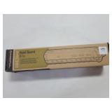 MAG PULL AR 15 HANDGUARD