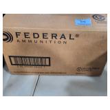 1000 ROUNDS AMERICAN EAGLE