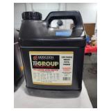 8 POUND CAN HODGDON PISTOL