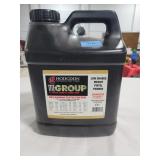 8 POUND CAN HODGDON PISTOL