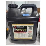 8 POUND CAN HODGDON PISTOL