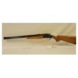 SAVAGE MODEL 24S - 22/410 O/U RIFLE/SHOTGUN