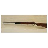 J.C. HIGGINS MODEL 583.17 - 12 GA BOLT SHOTGUN