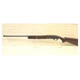 REMINGTON SPORTSMAN 48 - 20 GA SEMI SHOTGUN