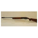 REMINGTON SPORTSMAN 48 - 12 GA SEMI SHOTGUN