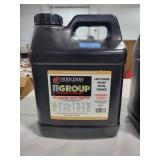 8 POUND CAN HODGDON PISTOL