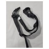 MAGPUL AR15 SINGLE POINT SLING