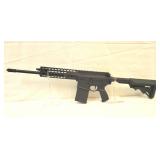 SIG SAUER SIG716-G2 - 7.62/.308 WIN SEMI AUTO