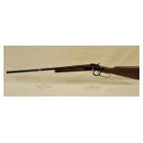 ITHACA M-66 SUPER SINGLE 20 GA SINGLE SHOT