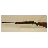 REMINGTON MODEL 11 - 12 GA SEMI AUTO SHOTGUN