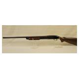 WINCHESTER MODEL 25 - 12 GA PUMP ACTION SHOTGUN