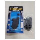 2 REPLACEMENT PISTOL GRIPS
