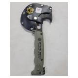 OFF GRID TOOLS SURVIVAL AXE ELITE