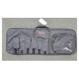 FIREFIELD SOFT SIDED GUN CASE