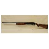 REMINGTON WINGMASTER 870 - 12 GA SEMI AUTO SHOTGUN