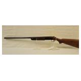 WINCHESTER MODEL 37 - 16 GA SINGLE SHOT SHOTGUN