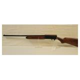 REMINGTON MODEL 11 - 12 GA SEMI AUTO SHOTGUN