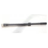 RADICAL FIREARMS 18-1/2 INCH, 5.56 MM RIFLE BARREL