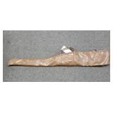 STRAIGHT SHOOTER 46-48 LONG GUN CASE