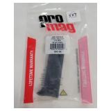 PROMAG P230 - .380 ACP MAGAZINE