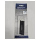 BETERRA M21 - .22 LR MAGAZINE