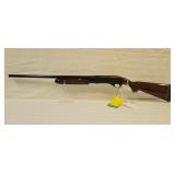 REMINGTON WINGMASTER 870 - 12 GA PUMP SHOTGUN