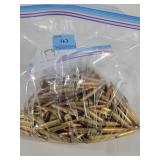 219 ROUNDS 223 REM AMMUNITION