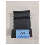 223 REM MAGAZINE LOADER